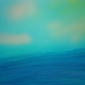 Meet your Posher, Paige